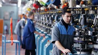 5 sektöre 21 bin 497 personel alınacak