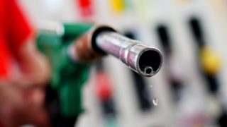 Benzin ve motorin fiyatında artış