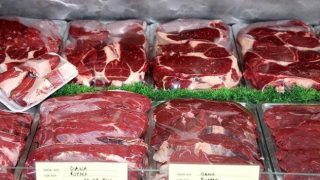 Gıdada ‘ramazan zammı’ beklenmiyor