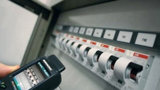 İşte enerjide tasarruf etmenin yolları