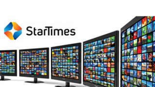 Çinli medya devi Türkiye’ye yatırıma geliyor