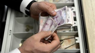 Bu yıl 16 bin genç çiftçiye 483 milyon lira destek verilecek