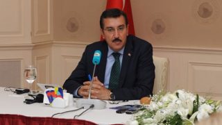 Tüketicinin Korunması Hakkında Kanun yeniden düzenleniyor