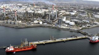 Türkiye’nin en büyük sanayi kuruluşu açıklandı