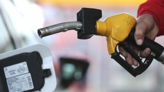 ‘Kaçak ve hileli akaryakıtta sorun azalıyor’