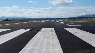 Türk firması Suudi Arabistan’da üç havalimanını genişletip işletecek