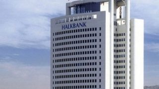 Halkbank ‘Varlık Kiralama Şirketi’ kuruyor