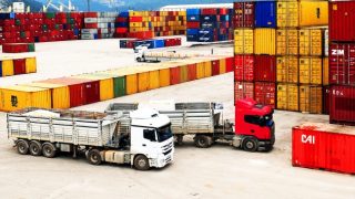 İhracatçıya yeni olanak