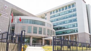 Savunma sanayisinde yurt dışı burs programı