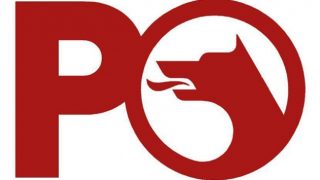 Petrol Ofisi’nin yeni sahibi Hollandalı Vitol Grubu