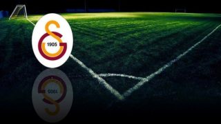 Türkiye’nin en değerli takımı, Galatasaray