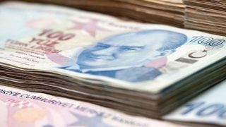 Emeklilikte iyi gelirin formülü ‘tasarruf’