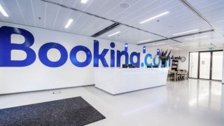 Otelciler Booking.com’da çözüm bekliyor
