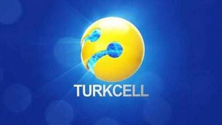 Abone başına en çok Turkcell kazandı