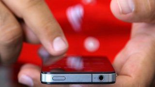 Cep telefonu hattında ‘faturalı’ tercihi arttı