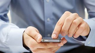 GSM operatörlerine rekabet soruşturması