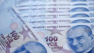 Aldatıcı reklamlara 6 milyon lira ceza kesildi