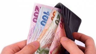 İşsizlik maaşına zam yerine indirim geliyor, sistem değişiyor !