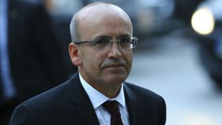 ”Otomatik BES’te cayma hakkı beklentiyi aştı”