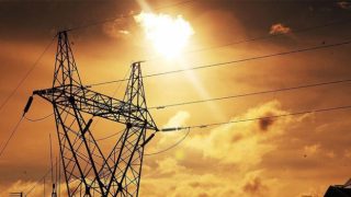 Temmuzda elektrikte rekor üstüne rekor