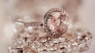 Kuyumcular uyarıyor! Sahte taşlara dikkat