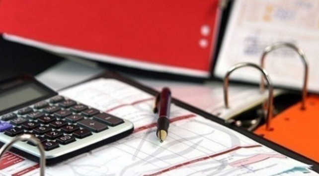 60 binden fazla serbest muhasebeci mali müşavire yeni iş imkanı