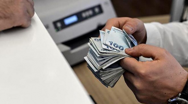 İşsizlik Sigortası Fonu, işsizlerin güvencesi olmaya devam ediyor