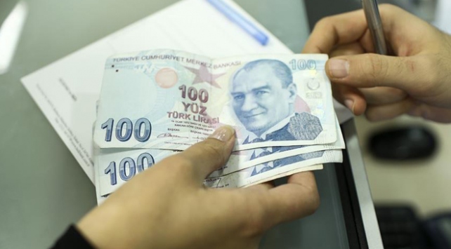 Yargıtay’dan milyonlarca işçiyi ilgilendiren ‘izin ücretleri’ kararı