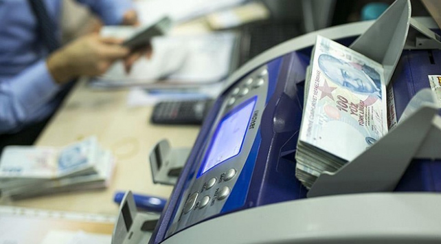 Borç yapılandırmasına bayramda da başvuru yapılabilecek