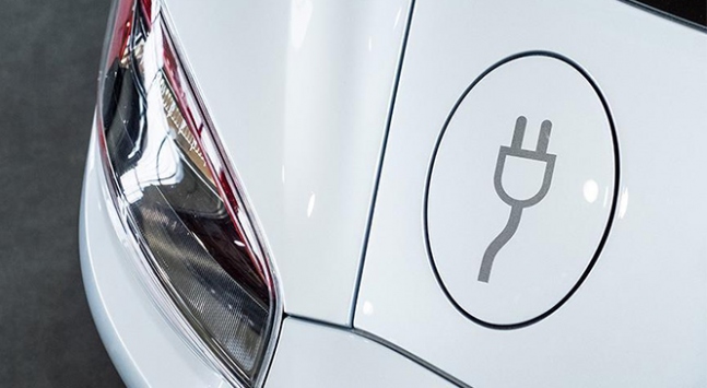 Elektrikli ve hibrit araç teknolojisinde vergi düzenlemesi