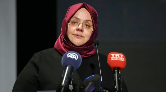 Aylık Prim ve Hizmet Belgelerinin verilme süreleri uzatıldı