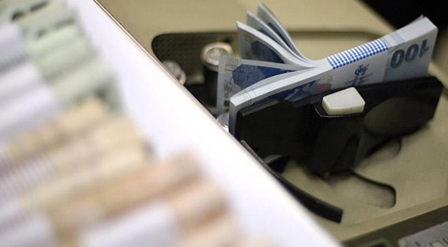 Belediyelere vergi kesintisi olmayacak