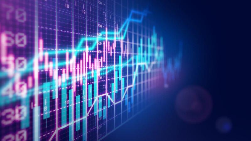 Piyasaların gözü Merkez Bankası’nın faiz kararında
