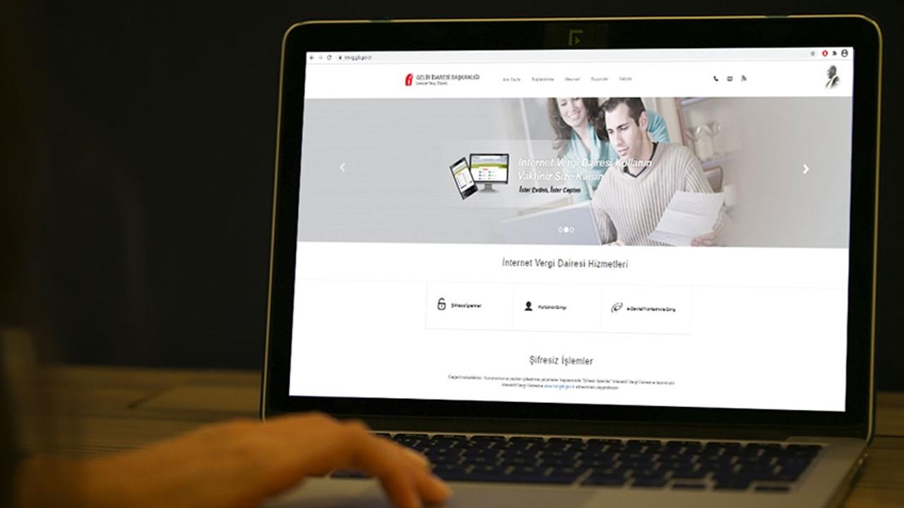 Deprem Bölgesi Mükellefleri İçin Geçici Vergi Beyannamesi Süresi 9 Mart’a Uzatıldı