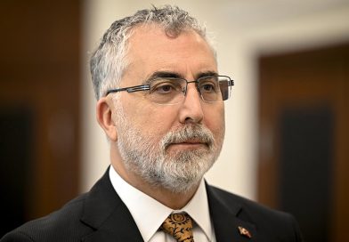 Bakan Işıkhan’dan Engelli ve Eski Hükümlülere 232 Milyon TL’lik İstihdam Desteği