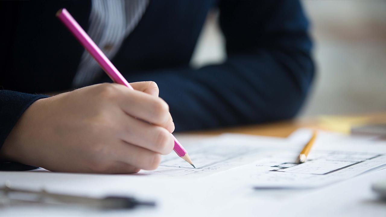 2024 Yılı 1. Dönem Yeminli Mali Müşavirlik Sınav Tarihleri Belli Oldu