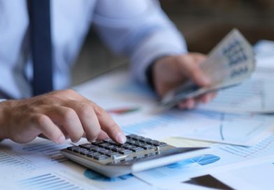 Piyasalarda Mart Ayı Beklentisi: Altın ve Borsa Yükselişte