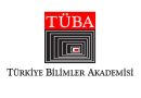 Uluslararası TÜBA Akademi Ödülleri 2024 Başvuruları Başladı