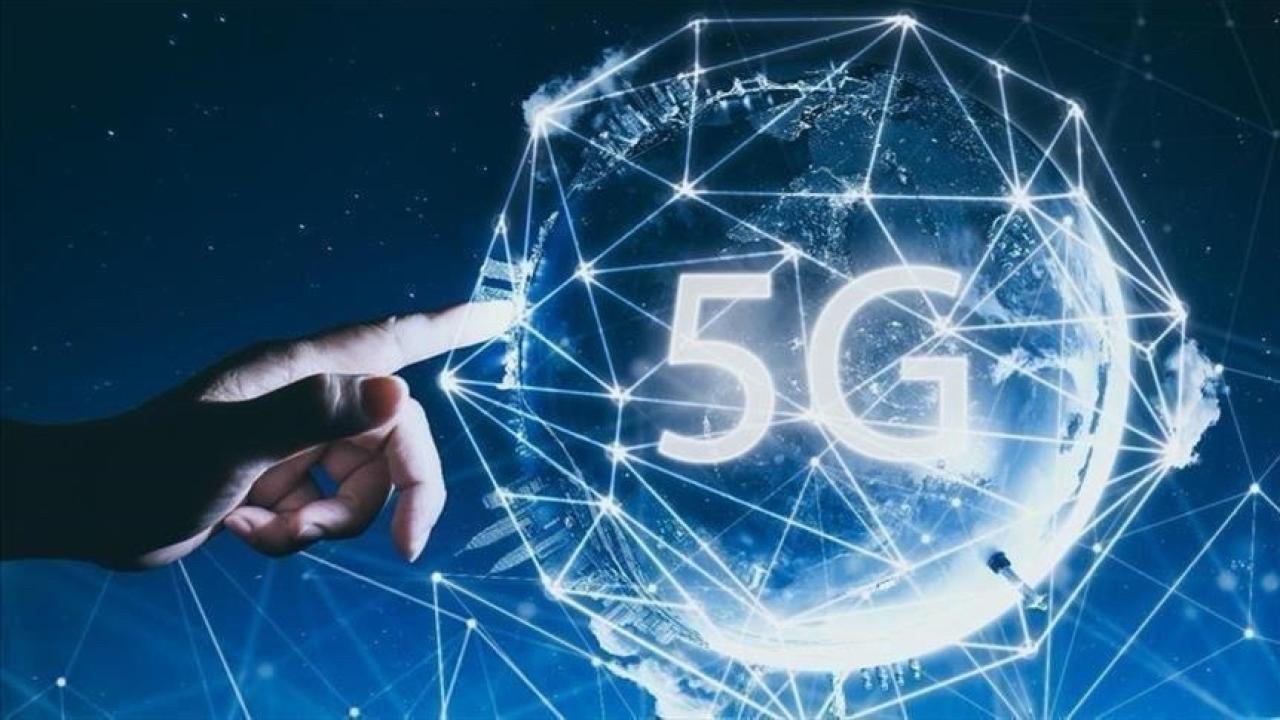 Türkiye’nin 5G Altyapısında Milli Teknoloji Dönemi ve HTK Verileri