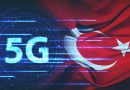 Türkiye’de 5G Dönemi Başlıyor: 1 Nisan’da Yeni Nesil İletişim Türkiye’de 5G Dönemi Başlıyor: 1 Nisan’da Yeni Nesil İletişim