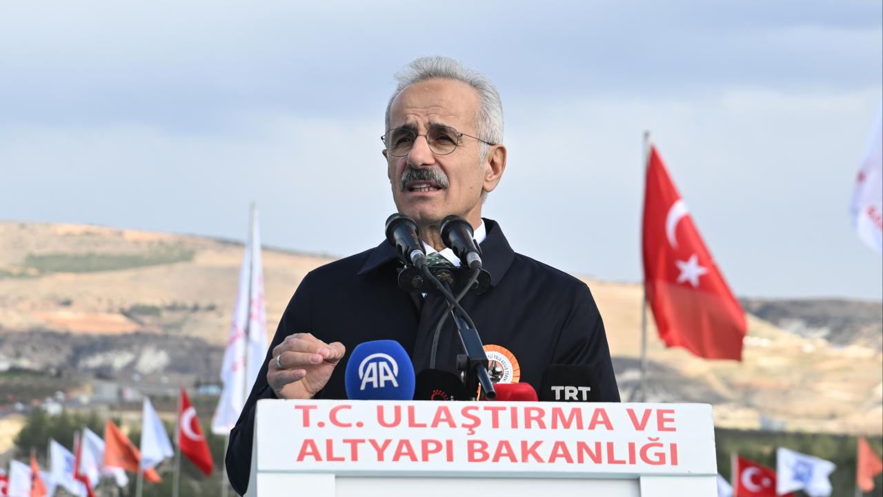 Ramazan Bayramı Ücretsiz Ulaşım Rehberi: Hangi Yollar ve Hatlar Bedava?