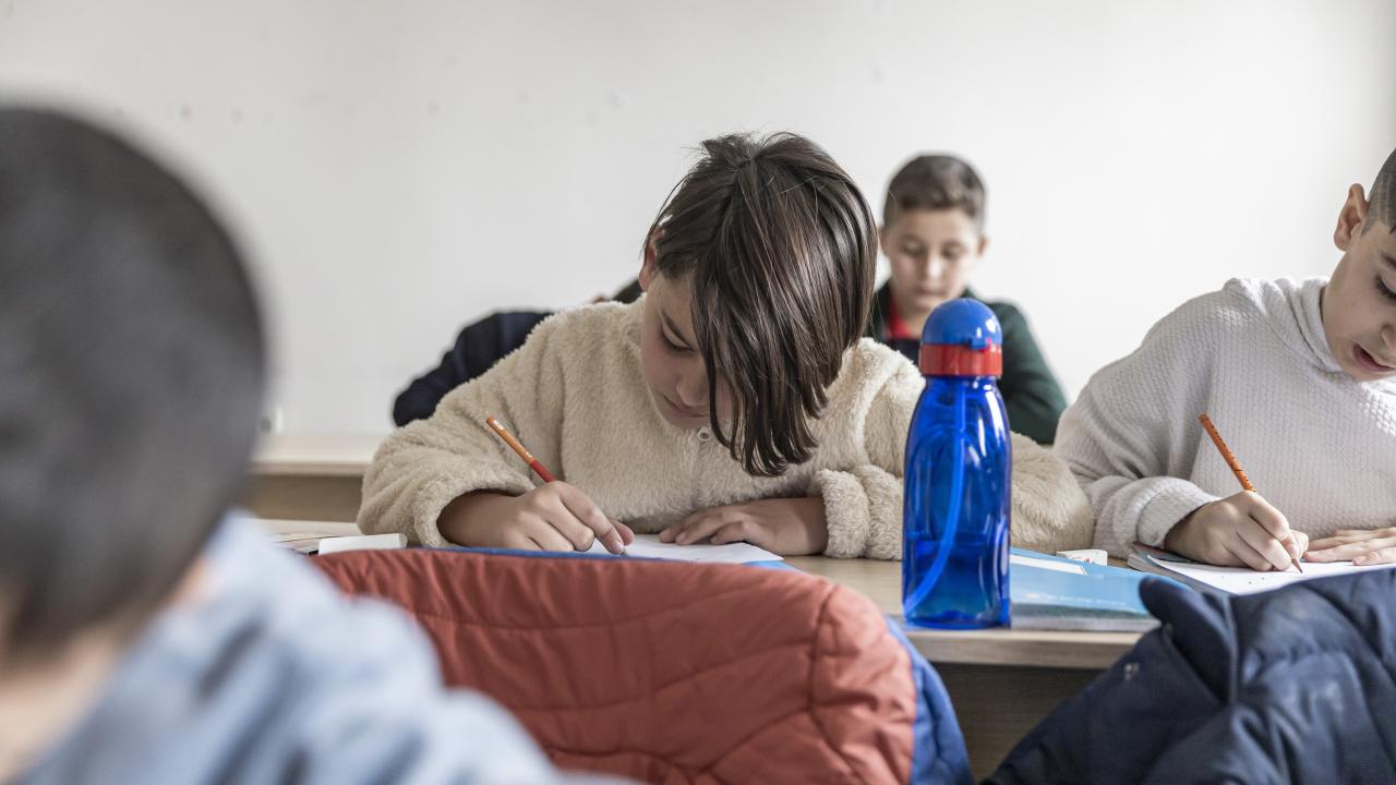 Mart 2024 SED Ödemeleri: Çocuklara 1,8 Milyar TL Destek Yatırıldı