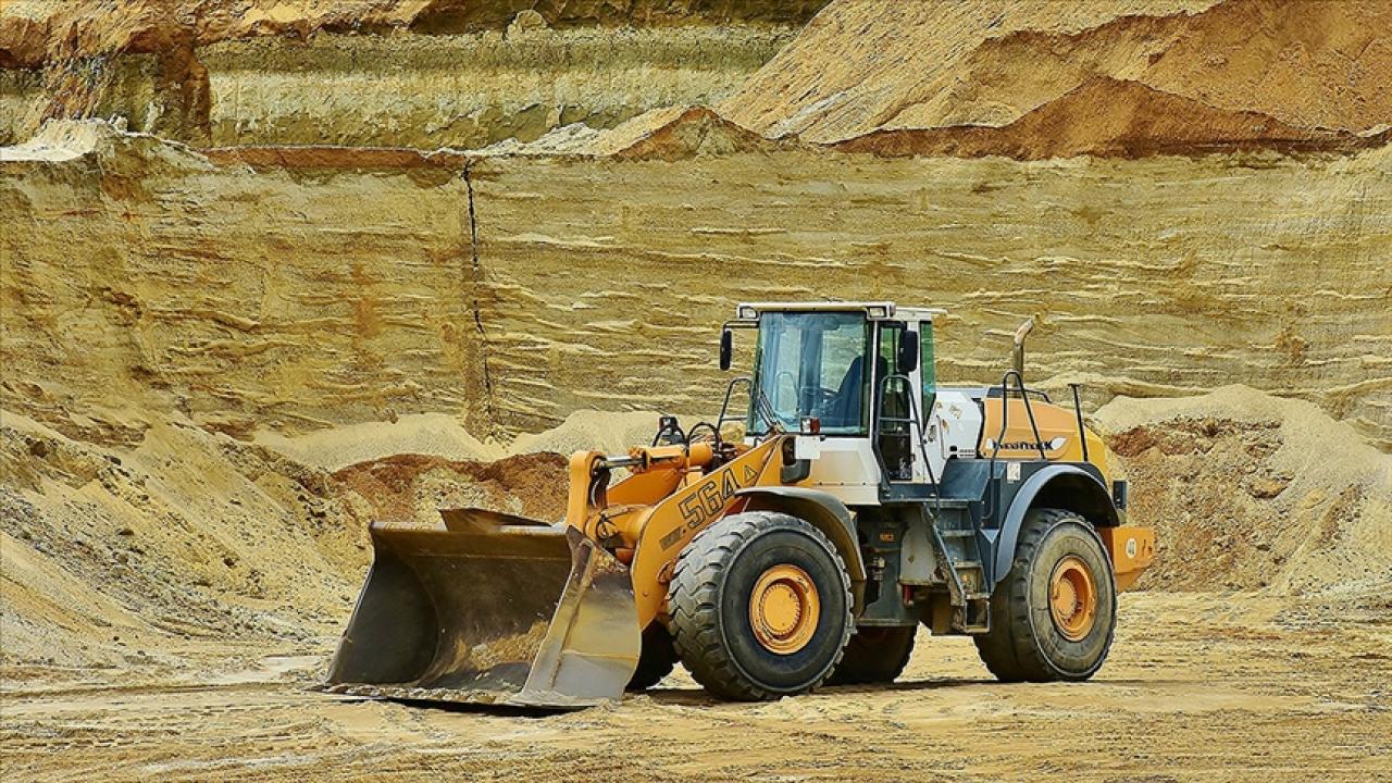 40 Yeni Meslekte MYK Belgesi Zorunluluğu Başladı