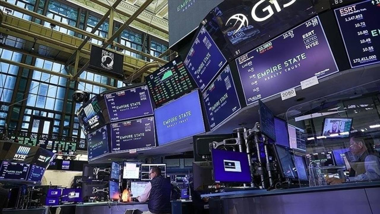 Orta Doğu Gerilimi Küresel Piyasaları Baskılıyor: Analiz ve Beklentiler