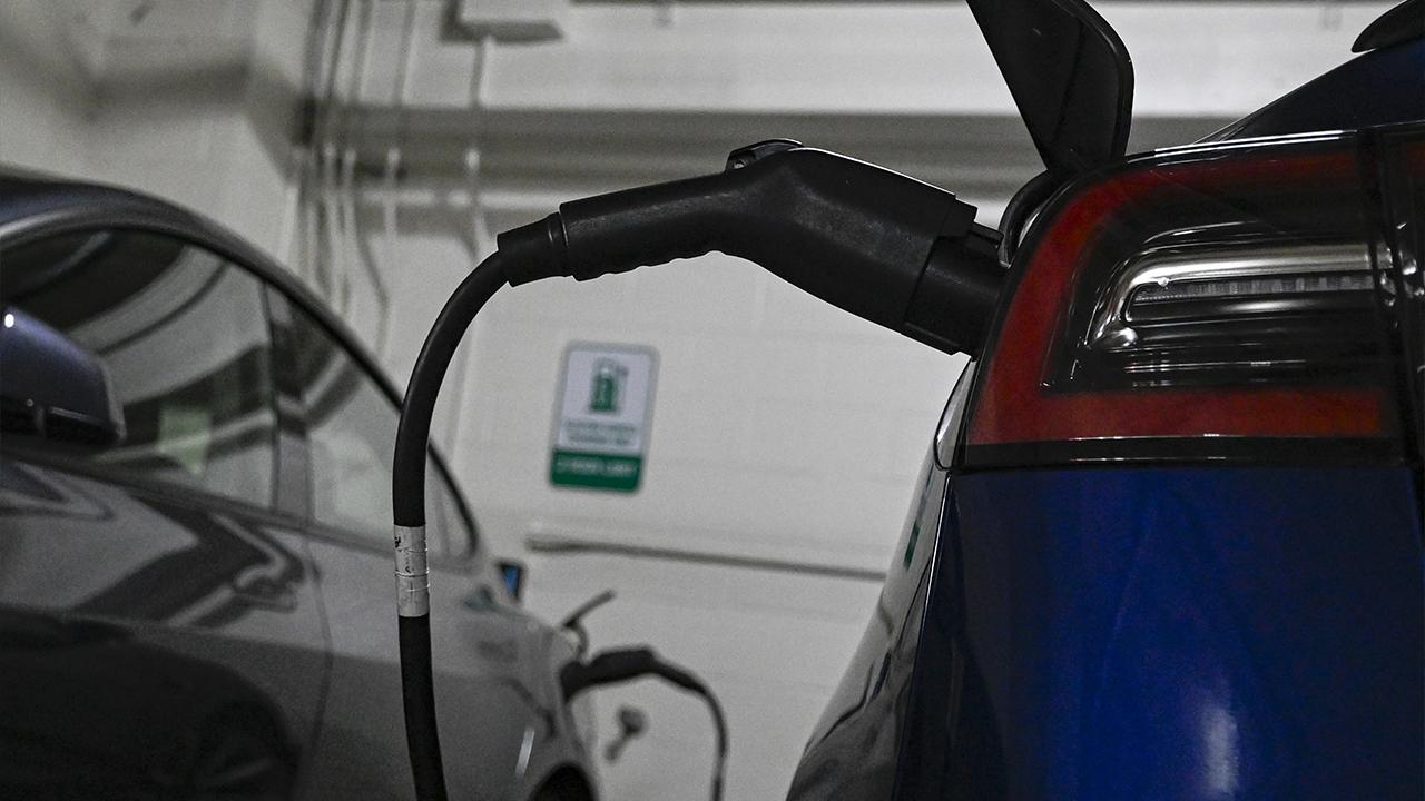 Türkiye Elektrikli Araç Pazarında Rekor Büyüme: 2026 Verileri