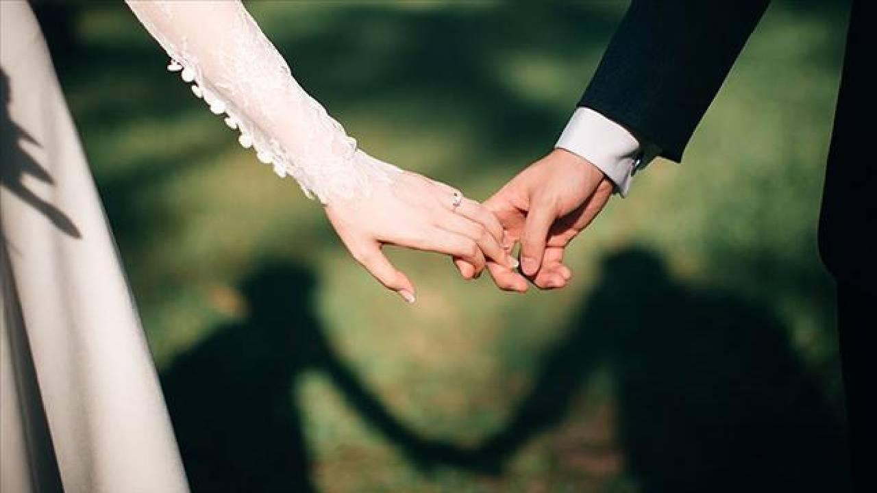 Aile ve Gençlik Fonu Ödemeleri: 2 Bin 878 Gence Destek