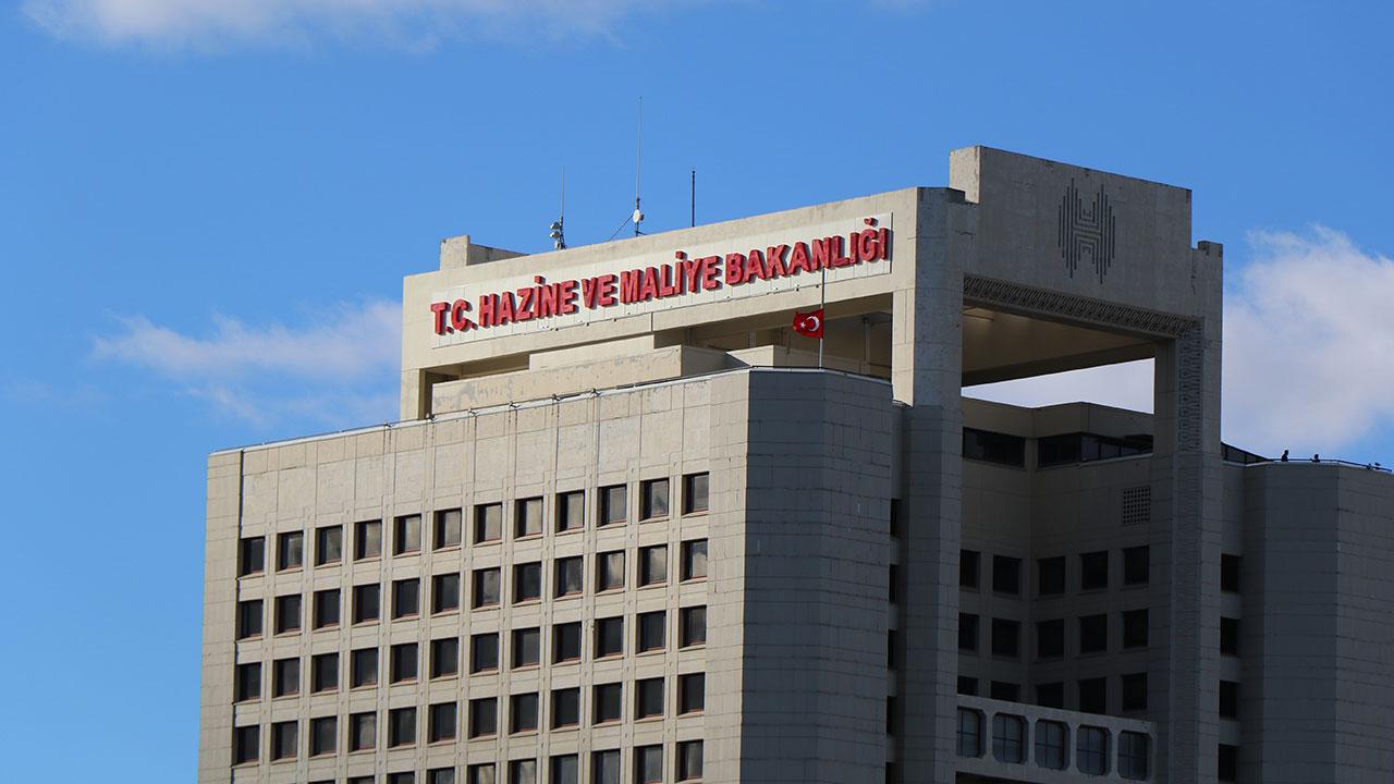 Özelleştirme İdaresi Başkanlığı 6 ildeki 20 taşınmazı satacak