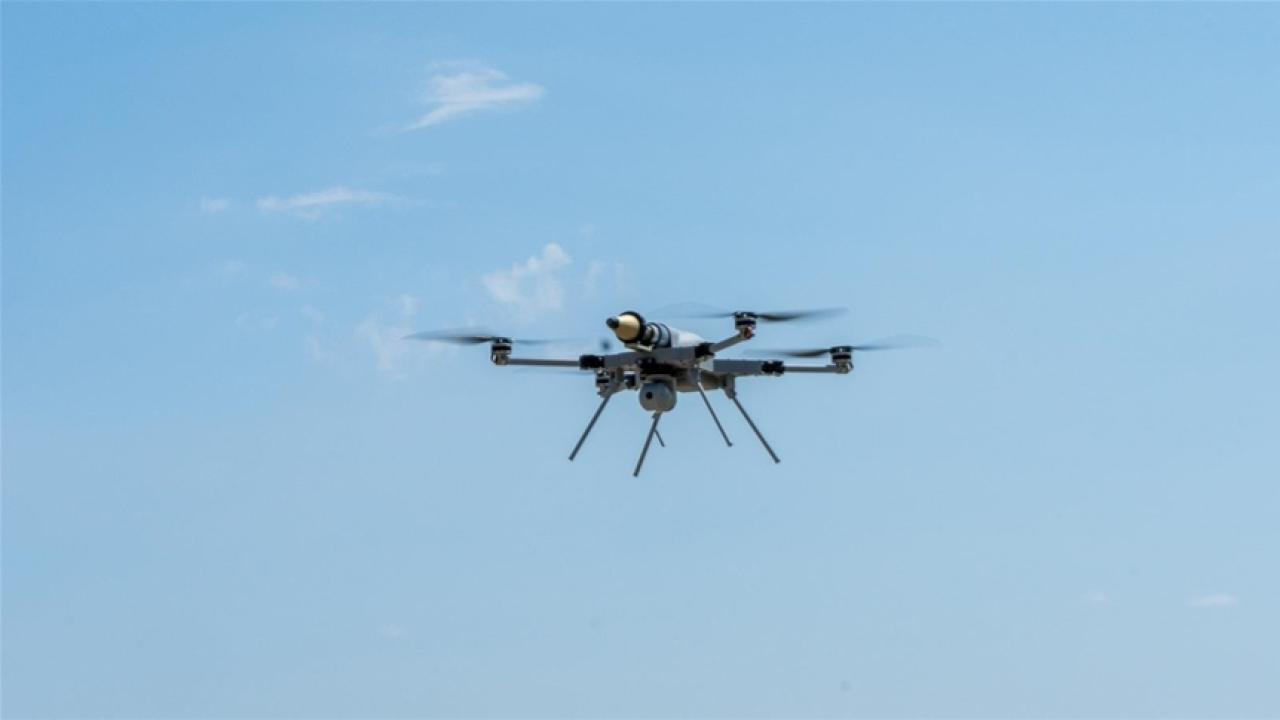 Türkiye’de İHA Pilotluğuna Rekor İlgi: Başvurular 6 Arttı