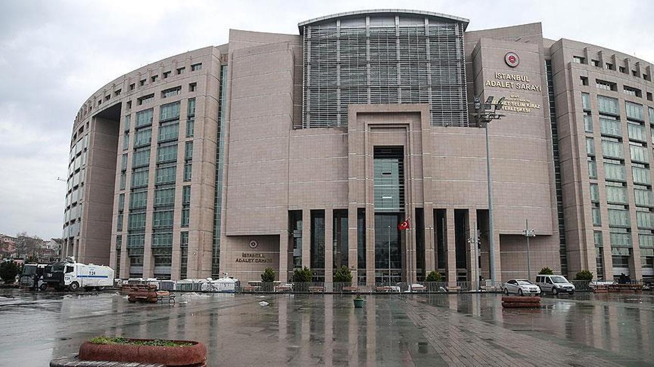 Adalet Sisteminde Hız Dönemi: Bilirkişi Rapor Sürelerinde İyileşme
