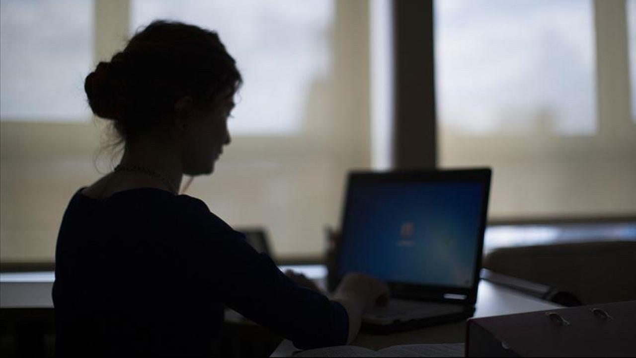Ulusal Staj Programı’na başvurular uzatıldı